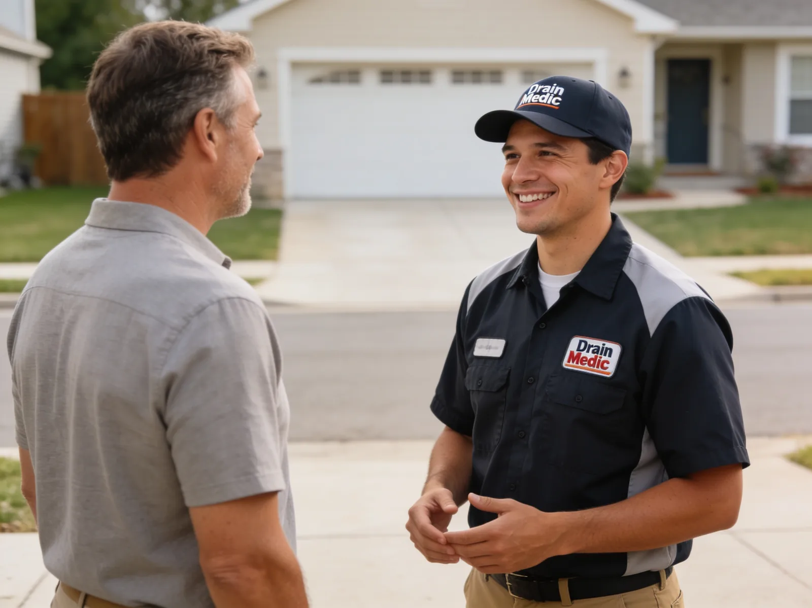 Garbage Disposal Repair Vandalia, MI FAQs